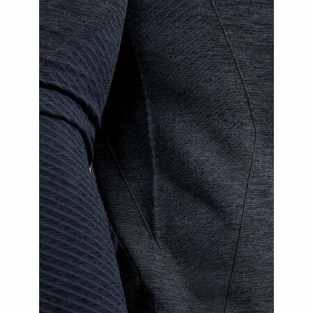 Funkčné tričko Craft M Core Dry Active Comfort Black