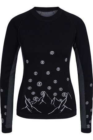 Tričko Sportalm Armon SD Optical White