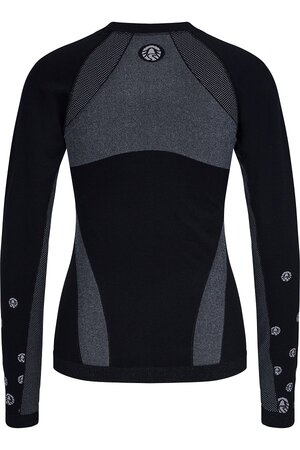 Tričko Sportalm Armon SD Optical White