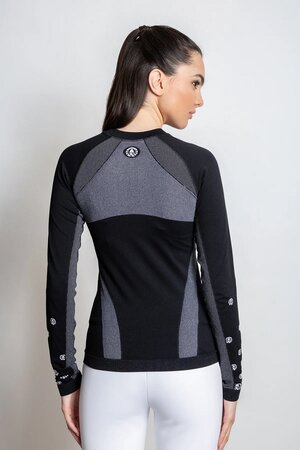 Tričko Sportalm Armon SD Optical White