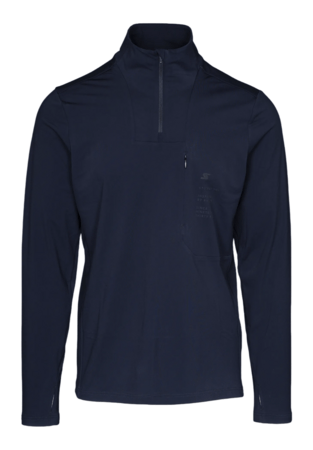 Funkčné tričko Stöckli Montero Black