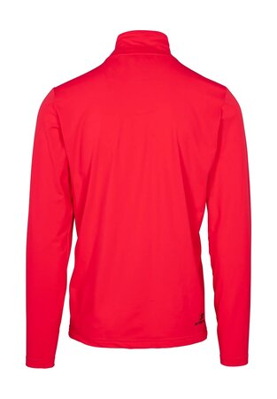 Funkčné tričko Stöckli Montero Red