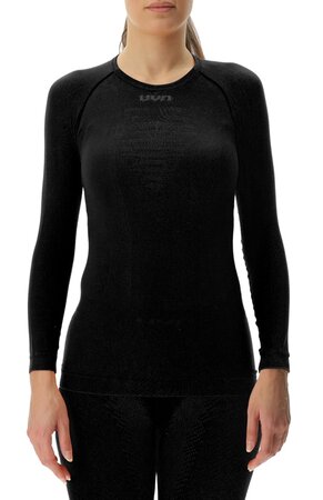 Funkčné tričko UYN Energyon Biotech UW Black