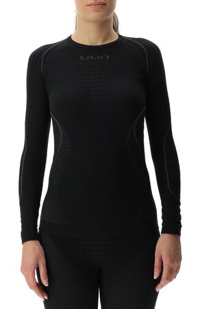 Funkčné tričko UYN Evolutyon Biotech UW Black Funkčné tričko UYN Evolutyon Biotech UW Black