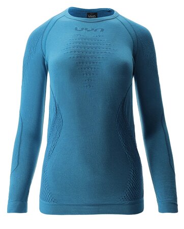 Funkčné tričko UYN Evolutyon Biotech UW Thaitian Tide Funkčné tričko UYN Evolutyon Biotech UW Thaitian Tide