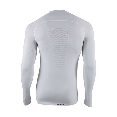 Funkčné tričko UYN Man Energyon UW White Funkčné tričko UYN Man Energyon UW White