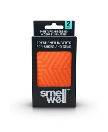 Deodorizér SmellWell Active Geometric Orange