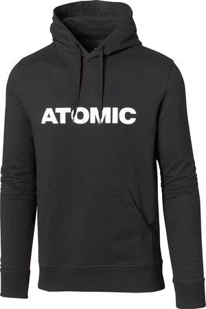 Mikina Atomic Rs Hoodie