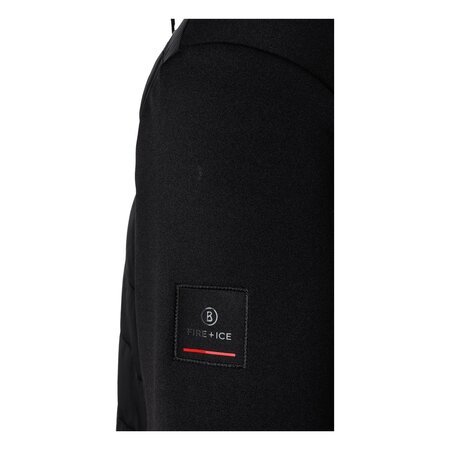 Bunda Bogner Fire + Ice Banjan 2 Black