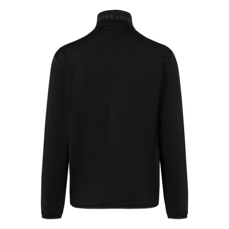 Bunda Bogner Fire + Ice Banjan 2 Black