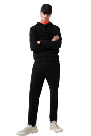 Vesta Bogner Fire+Ice Kristan Black