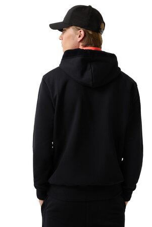 Vesta Bogner Fire+Ice Kristan Black