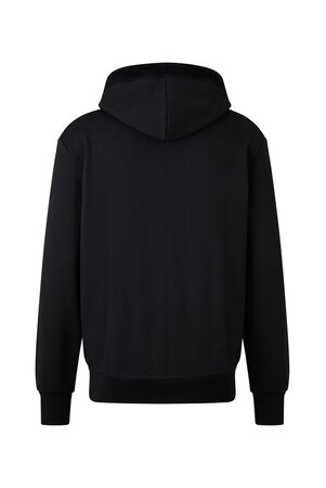 Vesta Bogner Fire+Ice Kristan Black