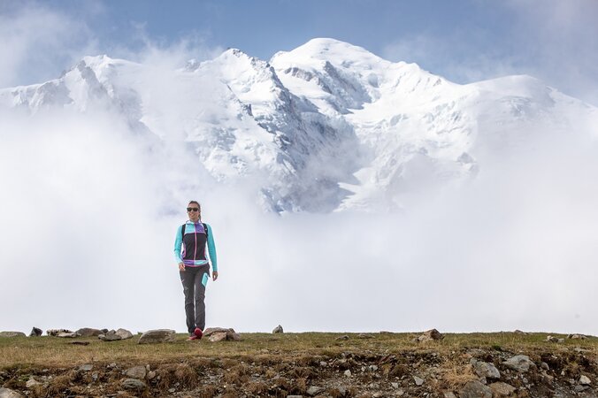 Mikina Crazy Idea Pull Ionic Light Frozen