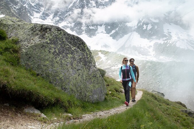 Mikina Crazy Idea Pull Ionic Light Frozen