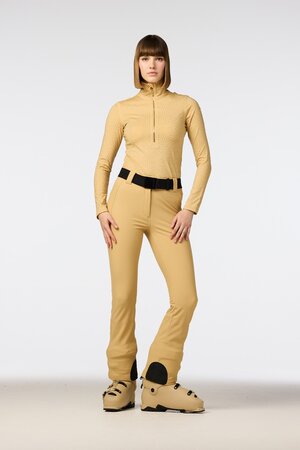 Mikina Goldbergh Gianna Ski Pully Lark