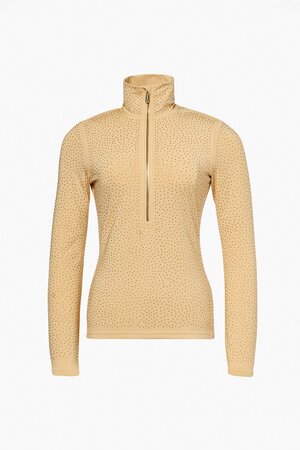 Mikina Goldbergh Gianna Ski Pully Lark
