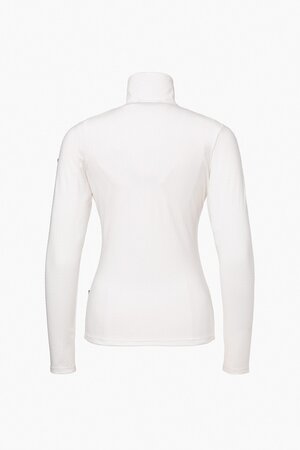 Mikina Goldbergh Gianna Ski Pully Snow White