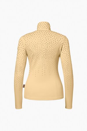 Mikina Goldbergh Hane Ski Pully Lark