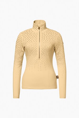 Mikina Goldbergh Hane Ski Pully Lark