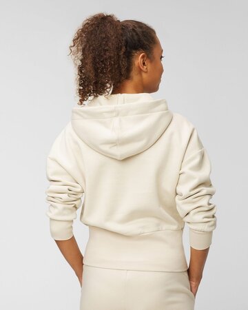 Mikina Goldbergh Ollie Hoodie Pearl