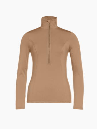 Mikina Goldbergh Serena Ski Pully Marmottes