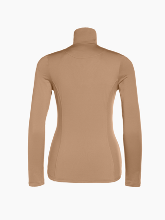 Mikina Goldbergh Serena Ski Pully Marmottes