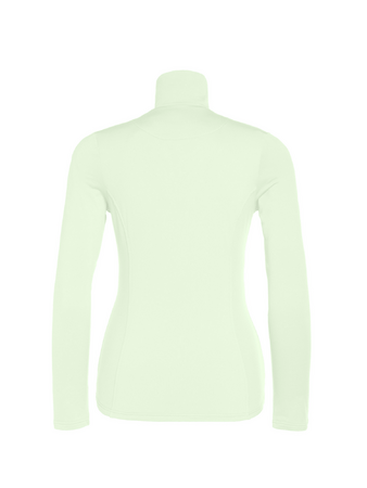 Mikina Goldbergh Serena Ski Pully Mint