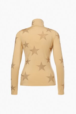 Mikina Goldbergh Yura Ski Pully Lark