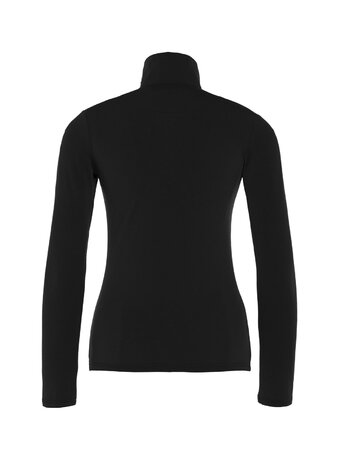 Mikina Goldbergh Rich Pully Black