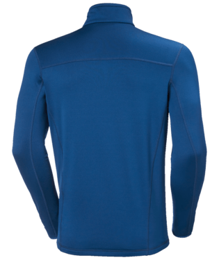 Mikina Helly Hansen Odin Power Deep Fjord