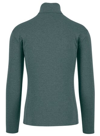 Mikina Karpos Pizzocco North Atlantic Mikina Karpos Pizzocco North Atlantic