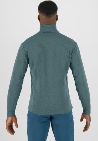 Mikina Karpos Pizzocco North Atlantic Mikina Karpos Pizzocco North Atlantic