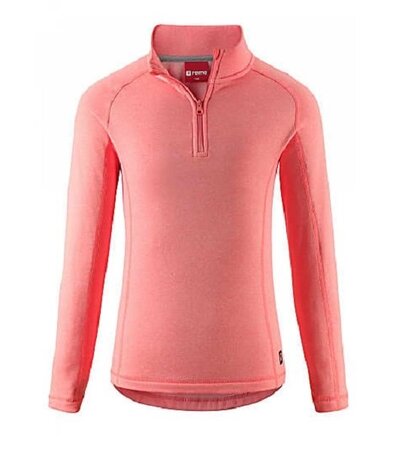 Mikina Reima Ainis bright salomon 19/20