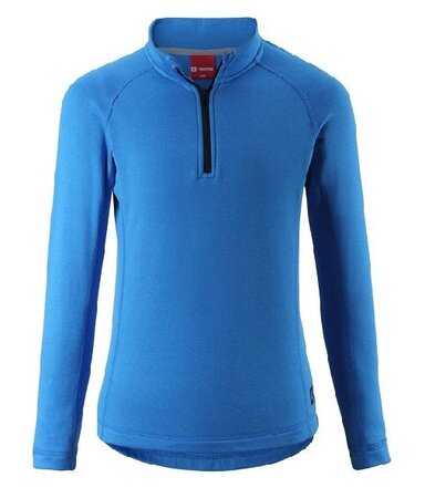 Mikina Reima Tale brave blue 19/20