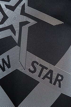 Mikina Sportalm Sofia Black