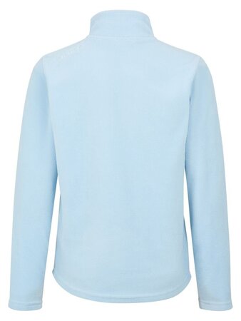 Mikina Ziener Jonki-Z Junior Arctic Sky