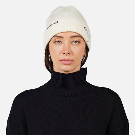 Sveter Rossignol W JCC Lina Black