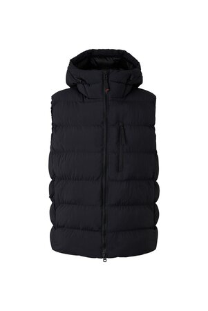 Vesta Bogner Fire+Ice Howard Black