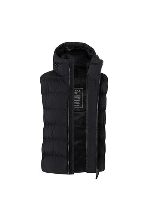 Vesta Bogner Fire+Ice Howard Black