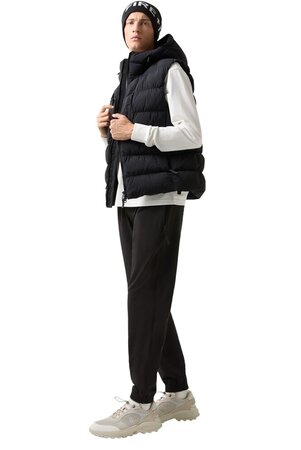 Vesta Bogner Fire+Ice Howard Black