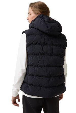 Vesta Bogner Fire+Ice Howard Black