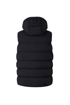 Vesta Bogner Fire+Ice Howard Black