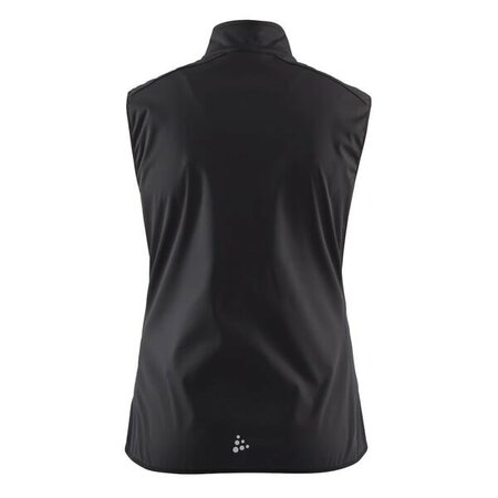 Vesta Craft Core Warm Black