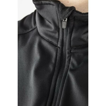 Vesta Craft Core Warm Black