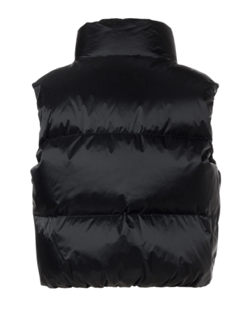 Vesta Goldbergh Câlin Ski Bodywarmer Black Vesta Goldbergh Câlin Ski Bodywarmer Black