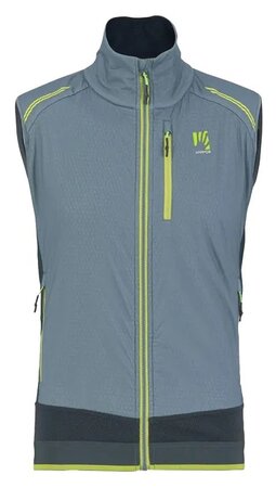 Vesta Karpos Alagna Plus Evo M Vest North Atlantic/Forest Vesta Karpos Alagna Plus Evo M Vest North Atlantic/Forest