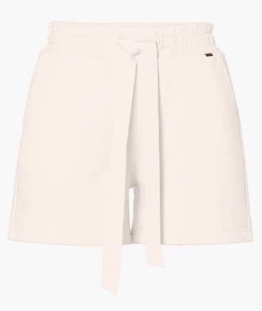 Šortky Goldbergh Nice Short Champagne