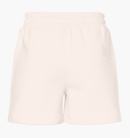 Šortky Goldbergh Nice Short Champagne