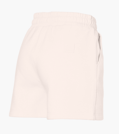 Šortky Goldbergh Nice Short Champagne